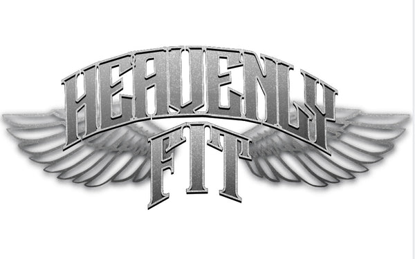 Heavenly Fit
